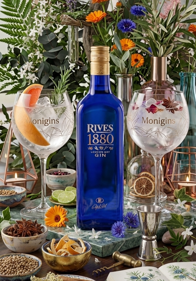 RIVES 1880