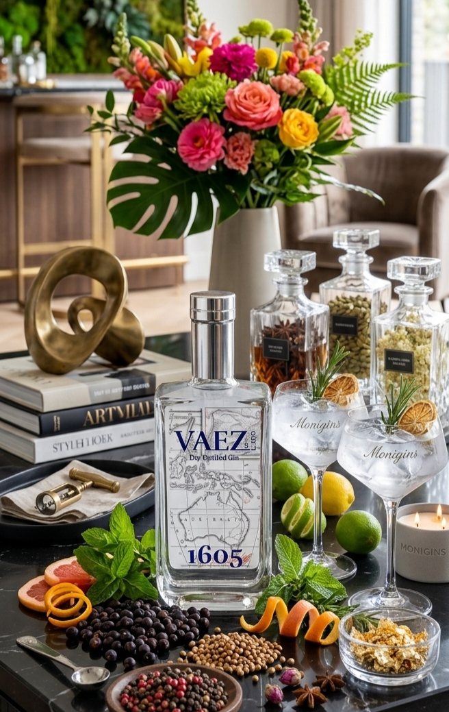 VAEZ